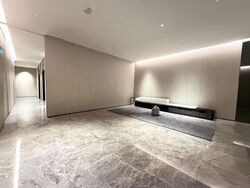 Amber Park (D15), Condominium #606901551